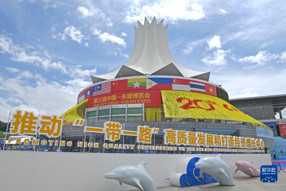 u乐注册登录网址